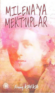 Milenaya Mektuplar Milenaya Mektuplar