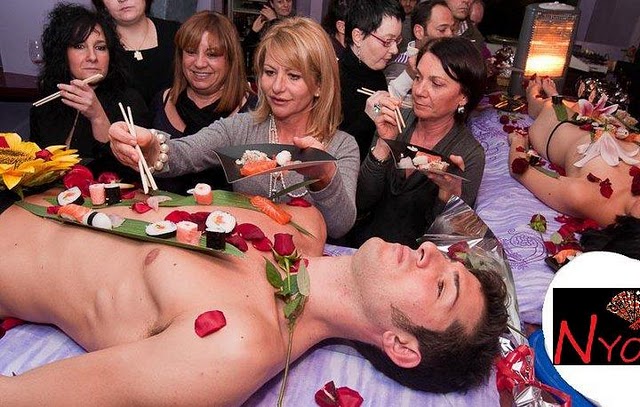 Nyotaimori+(14).jpg