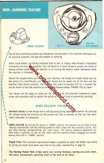 http://manualsoncd.com/product/morse-200-sewing-machine-instruction-manual/
