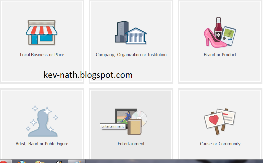 г. Place company. зона отдыха в офисе дизайн. Place company. офис опен спейс лофт.