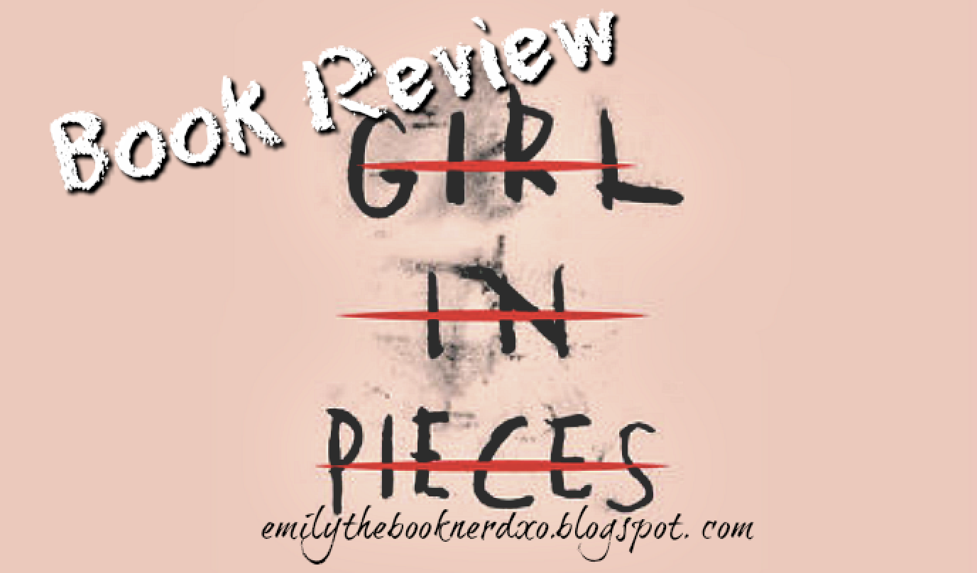 girl in pieces girl in pieces