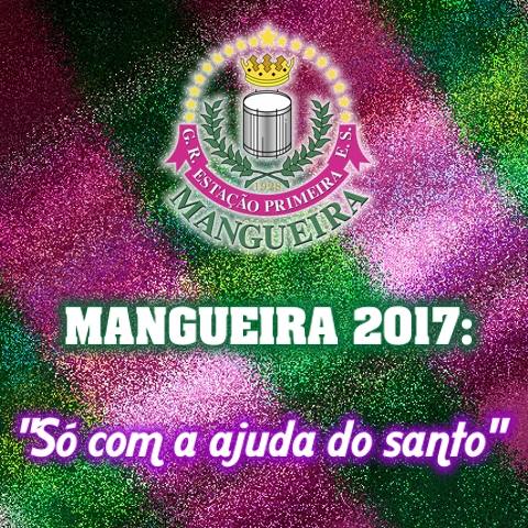 Resultado de imagem para samba enredo mangueira 2017