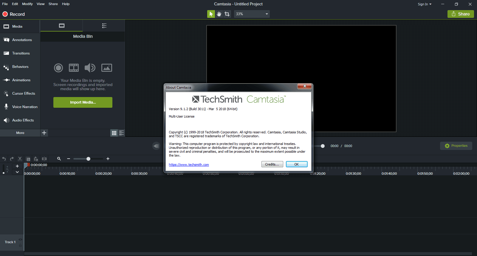 camtasia studio 7 rar camtasia studio 7 rar