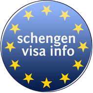 Schengen Visa India: How to Apply for a Schengen Visa