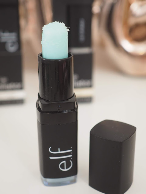 E.L.F Lip Exfoliator