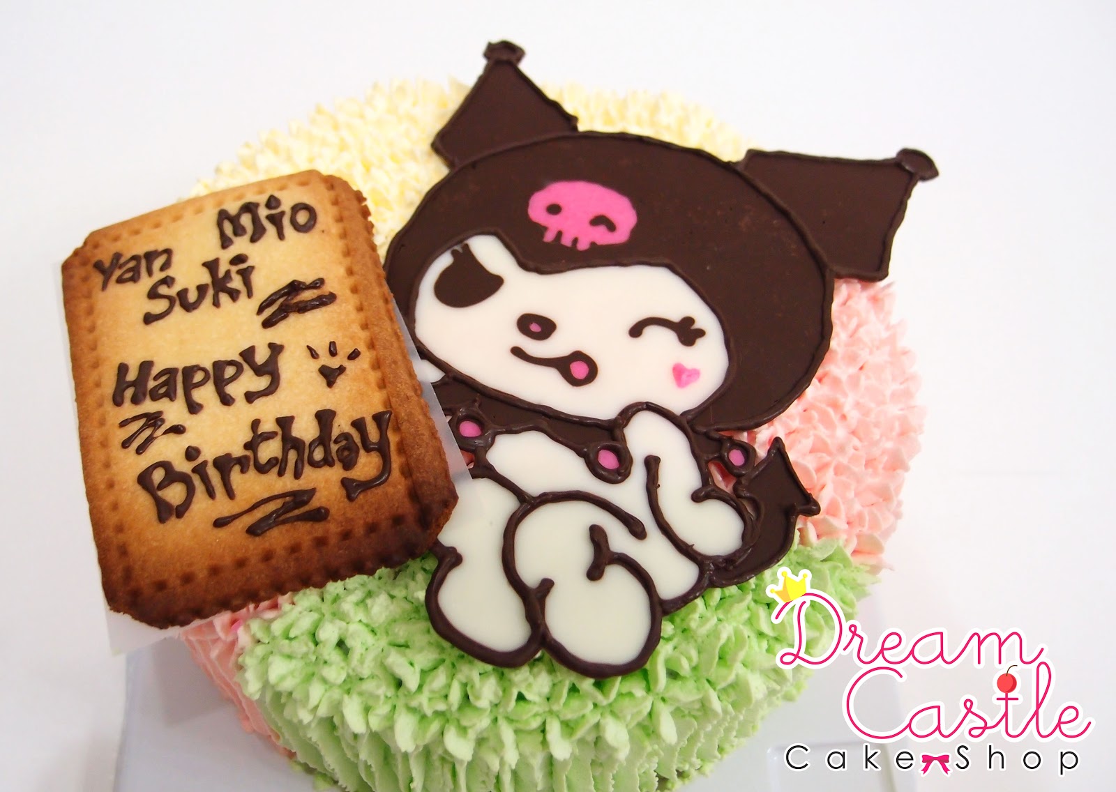 Aspiradores escoba Click Electrodomsticos