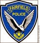 Fairfield Police