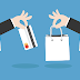 Cara Menentukan Nama OnLineShop