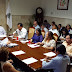 Regidores del PAN votan para abatir el rezago social en Mérida