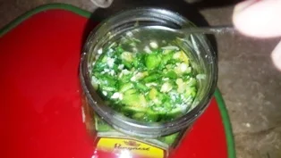 mix-well-garlic-chutney