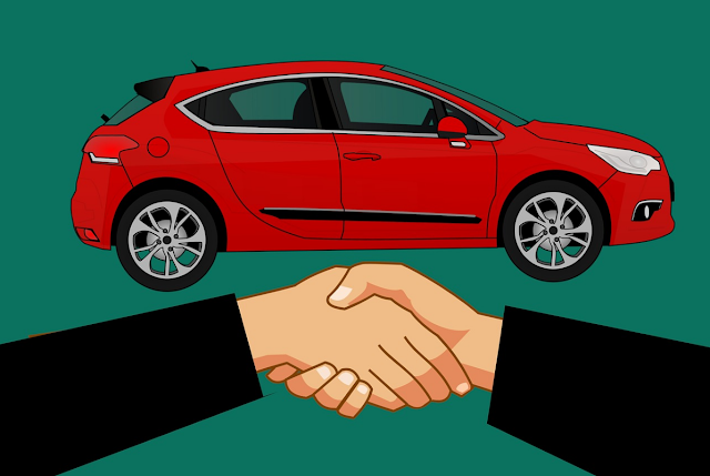 The Hidden Truth About Trader Car Insurance The Hidden Truth About Trader Car Insurance