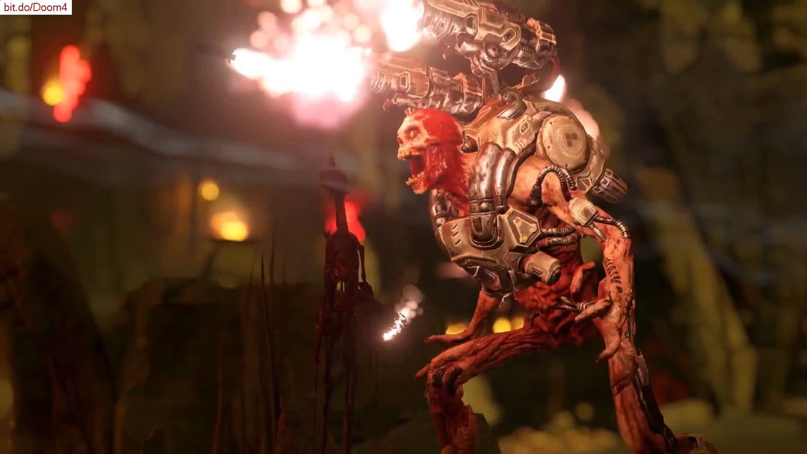Doom 2 download windows 10 1 Doom 2 download windows 10 1