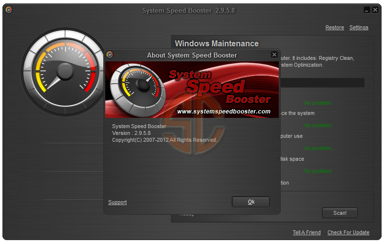 Gaming tools speed booster. System speed. Speedbooster 0. Booster утилита. Hdd speed test.