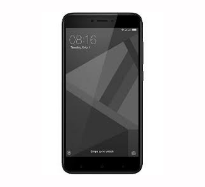 Xiaomi Redmi 4 MORE PICTURES