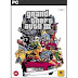 Download Grand Theft Auto 3 Full Rip