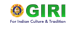 GIRI Trading - Tamil Blog