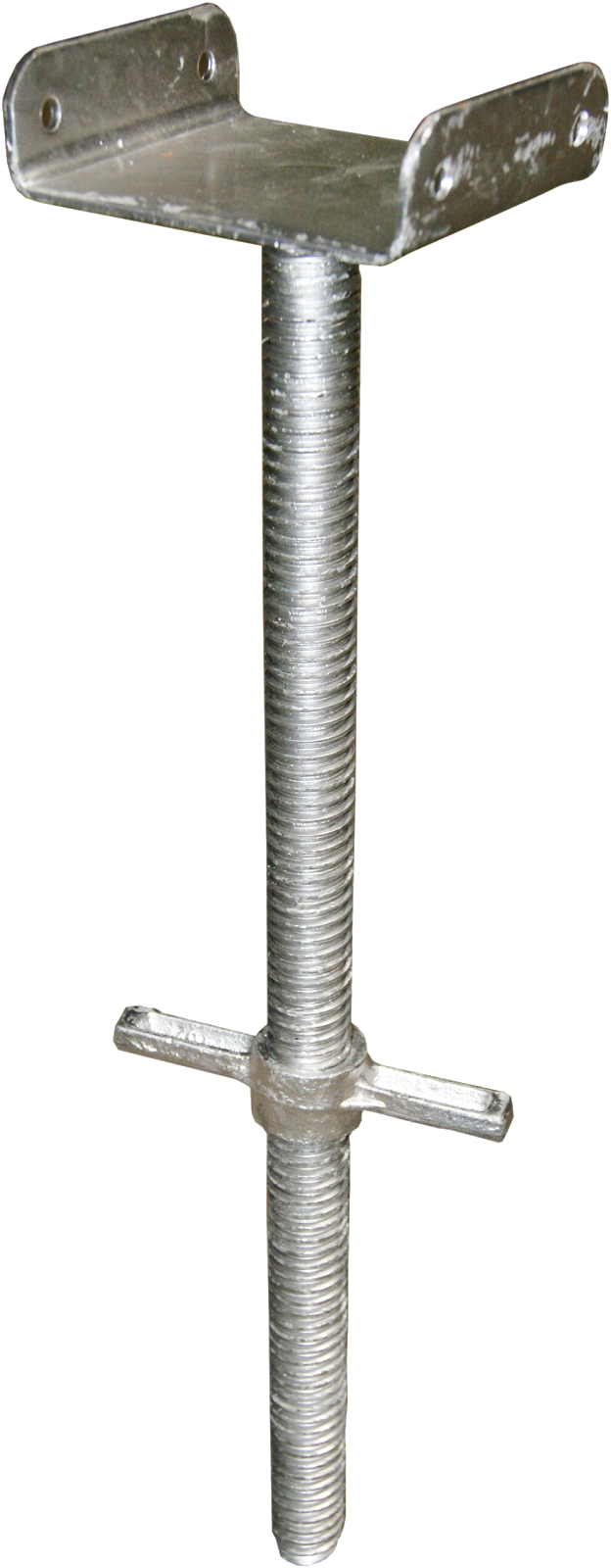 Sewa Scaffolding Bandung Murah Rental Scaffolding