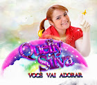CD Quelly Silva - Você Vai Adorar