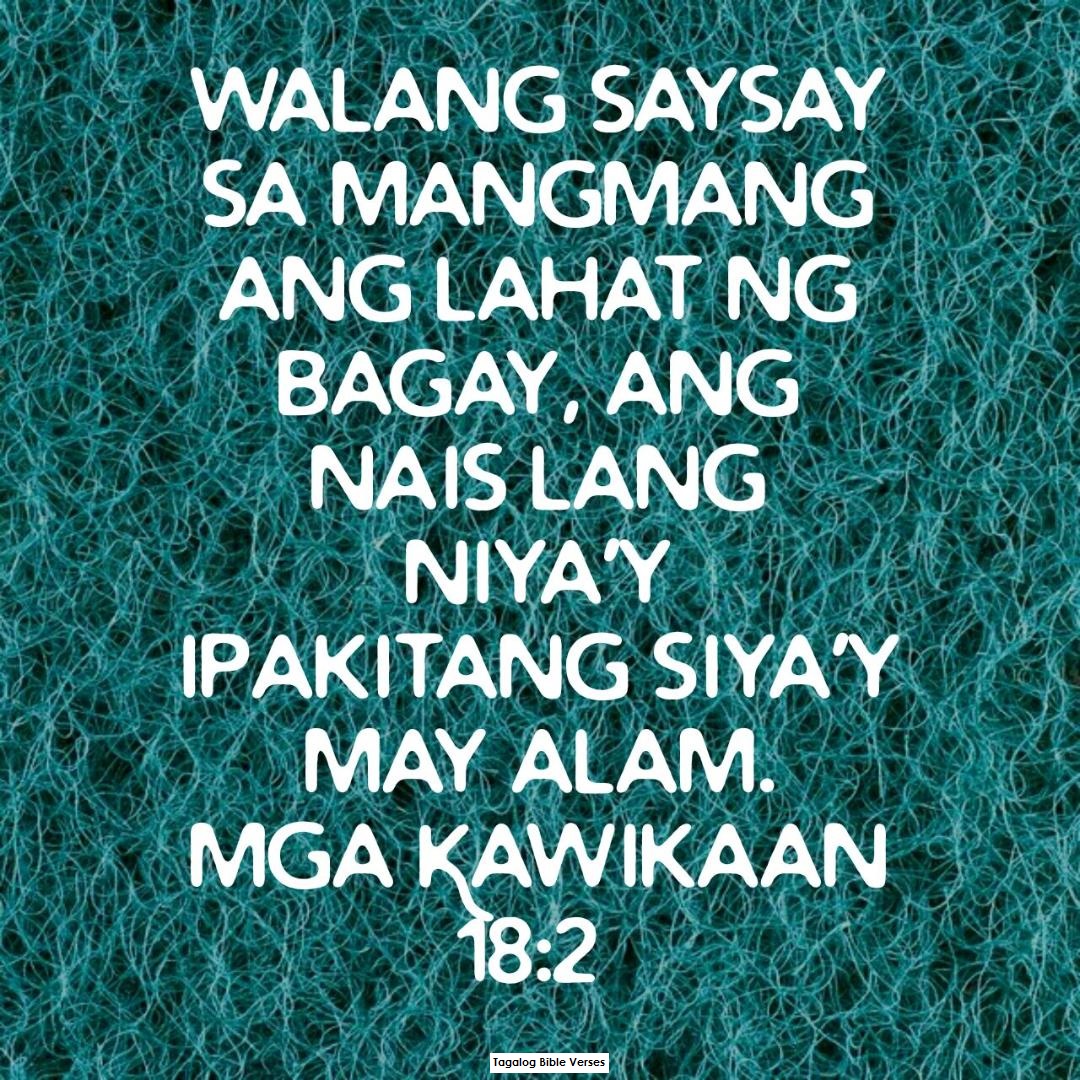 KAWIKAAN 18 2 kawikaan-18-2
