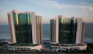 Turquoise Place Resort Condo For Sale, Orange Beach AL Real Estate