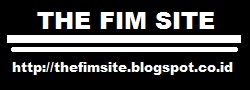 The FIM Site