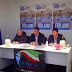 Bifaro Ferlaino(Fratelli d'Italia): dopo il flop elettorale largo ai giovani 