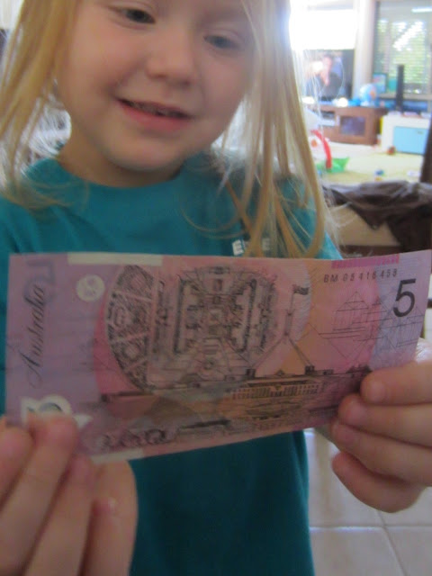 game to help learn numbers, game using money, place value, addition game, shopping game