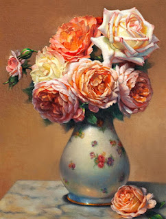 fantásticas-pinturas-flores