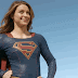 Canal CW renova “Supergirl”, “Dynasty”, “The Flash”, “Sobrenatural”, e outras séries para novas temporadas!