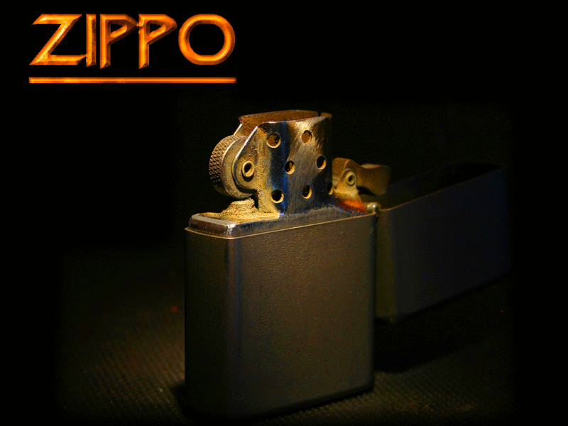 FOTOIMAGENES_sinPALABRAS ENCENDEDORES, GIF , ZIPPO