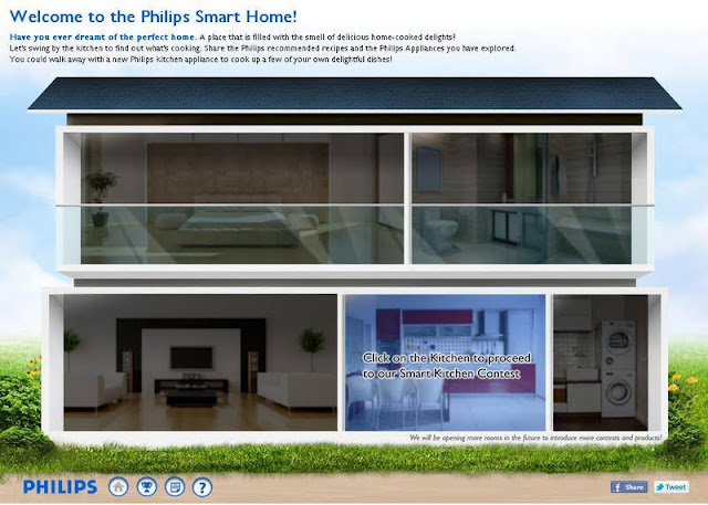 Smart Kitchen Online Cooking School Reviews Smart Kitchen Online Cooking School Reviews