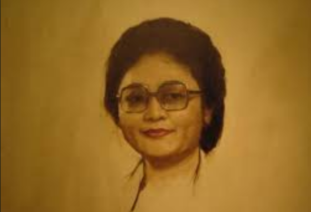 CENDANA FILES : Misteri Di balik Kematian Ibu Tien Soeharto yang Mengejutkan….!!!! Banyak Spekulasi yang beredar di masyarakat, INI Klarifikasi BAMBANG TRIHATMOJO……