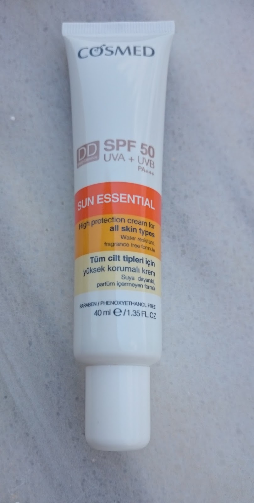 Набор Sun Essential Biotherm SPF 50. Набор Sun Essentials spf50. ДД крем для волос. Herbal Essentials с  SPF 50 защита.