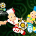 EURO 2012: Penyisihan Grup