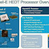 Εμφανίστηκαν τα πρώτα δείγματα του νέου κορυφαίου Intel Core i7 Haswell-E