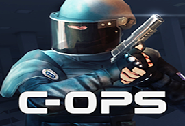 critical ops aimbot download