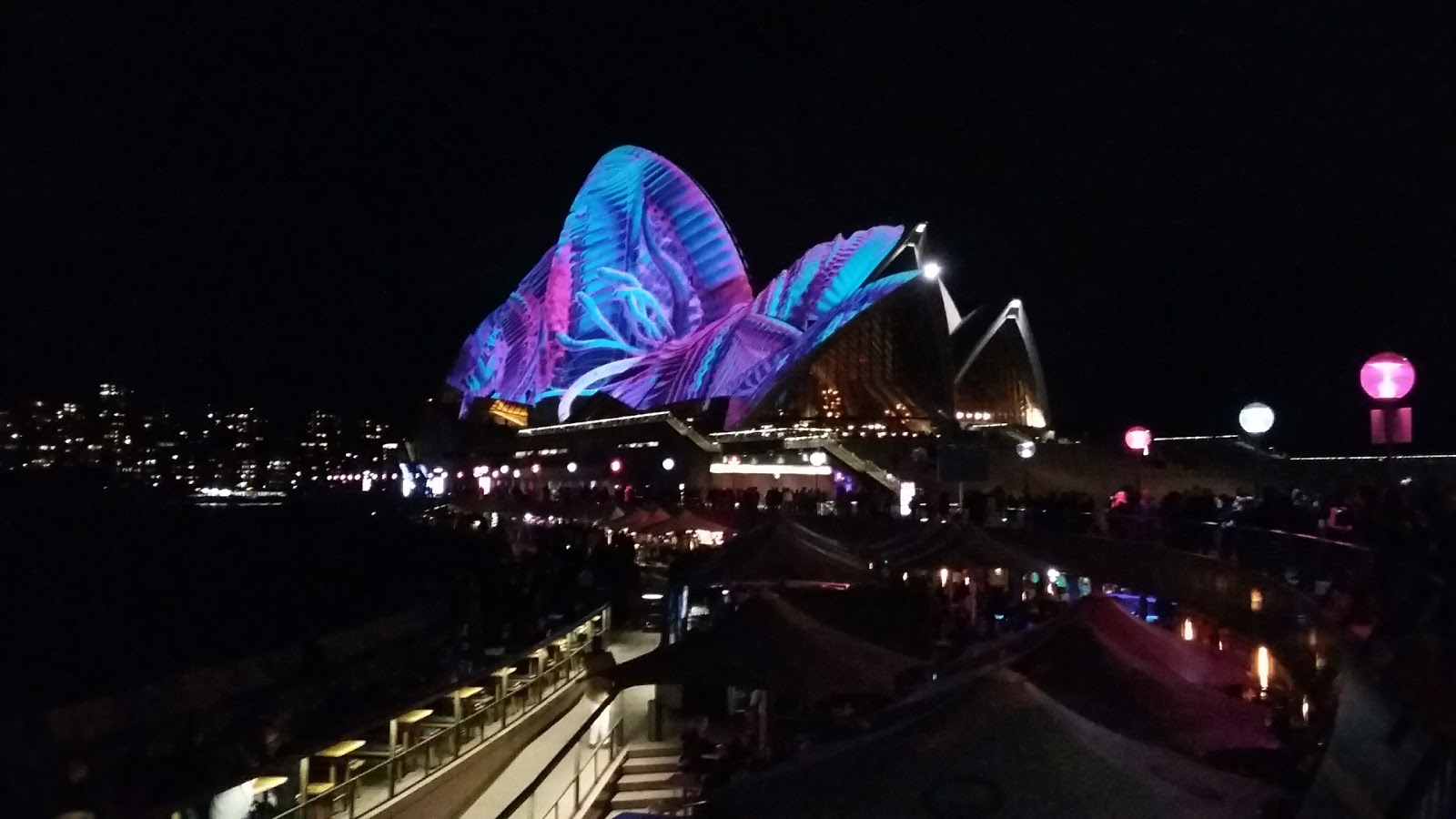 Sydney poker