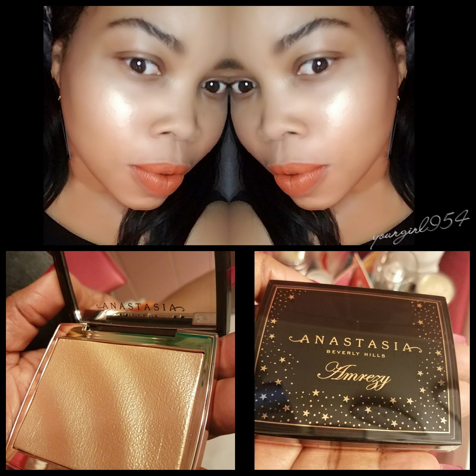 Highlight meaning. Хайлайтер с девушкой на упаковке название. amrezy highlighter. самая дорогая плетка в мире для хайлайтера. лучший хайлайтер это мужчина статус.