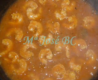 Langostinos+en+salsa+picante+(13).JPG