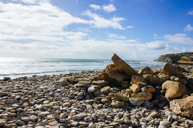 Moroccan Roller : Agadir- The best surf spots in Morocco . Moroccan Roller : Agadir- The best surf spots in Morocco .