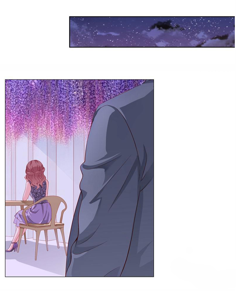 Bạn Trai DIY Chap 5 - Next Chap 6