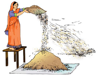 vanner%2B2 béatitude dans Communauté spirituelle