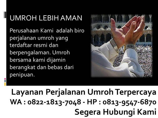 travel haji ummul quro bandung travel haji ummul quro bandung