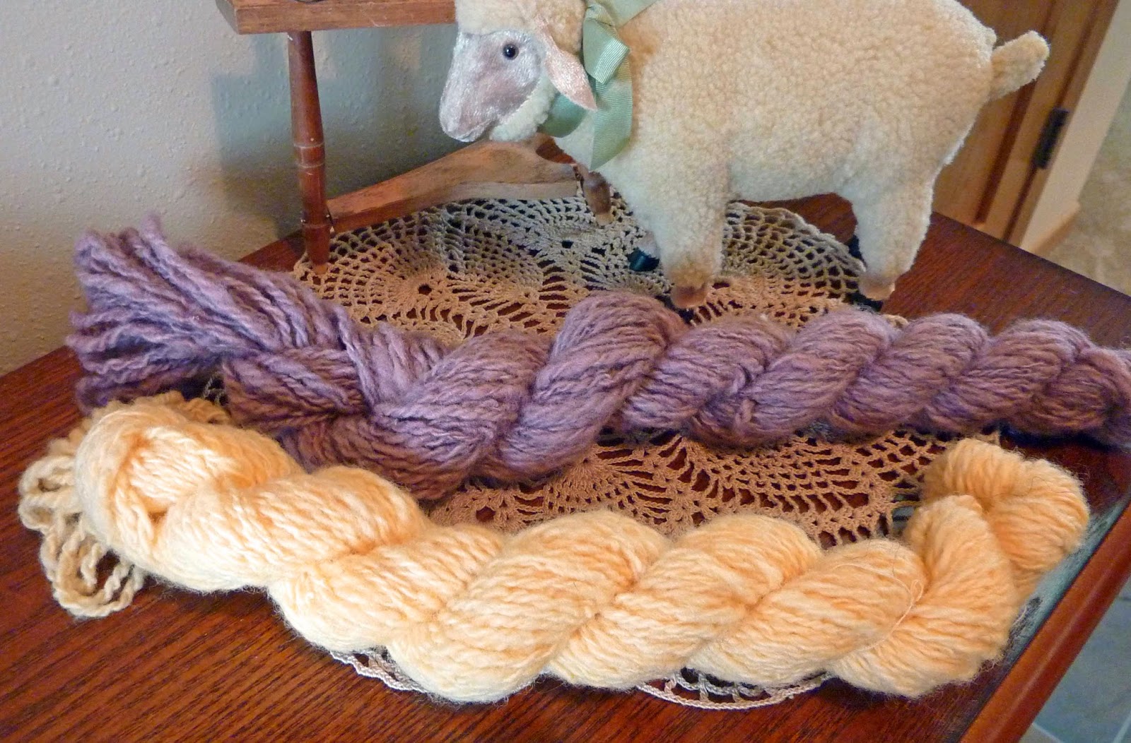 Spinning Memories Knitting Love: Dye ing for Kool Aid Spinning Memories Knitting Love: Dye ing for Kool Aid
