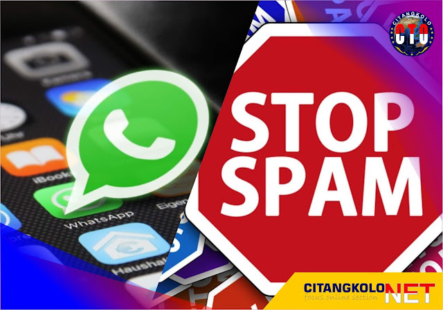 HOAX SMS WhatsApp Ulang Tahun Bagikan Kuota 35GB SMS WhatsApp Ulang Tahun Bagikan Kuota 35GB