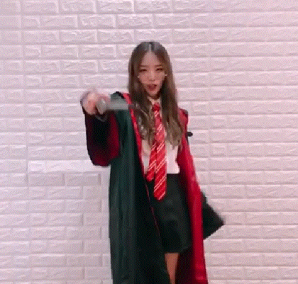 발라드가수 예임 인스타그램 | 인스티즈