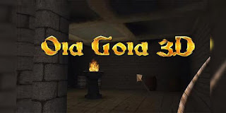 Game Android Old Gold 3D v1.4.0 Mod+Apk