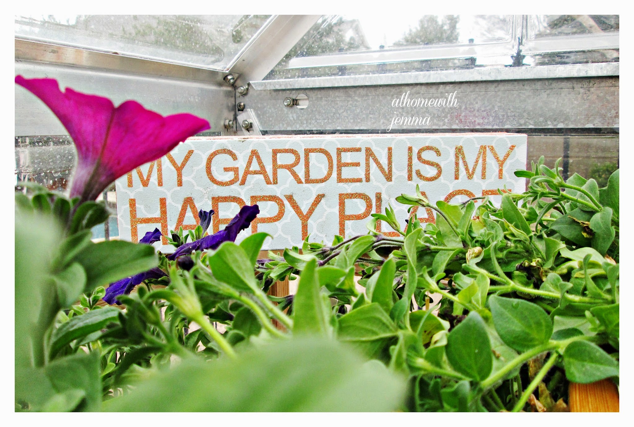 gardening-garden-growing-flowers-greenhouse-athomewithjemma