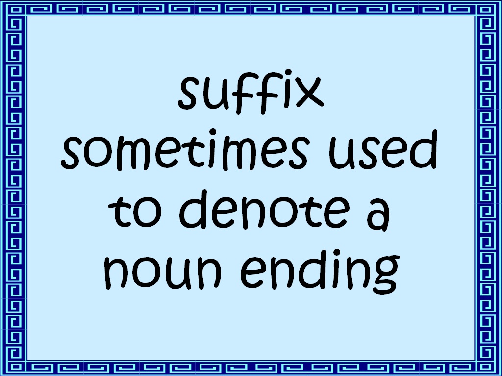 Student Survive 2 Thrive Free Medical Terminology Flash Cards Suffixes scopy-scopy-master-medical-terms