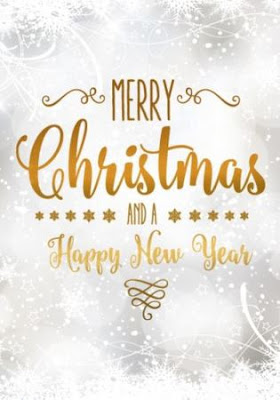 Christmas wishes images: